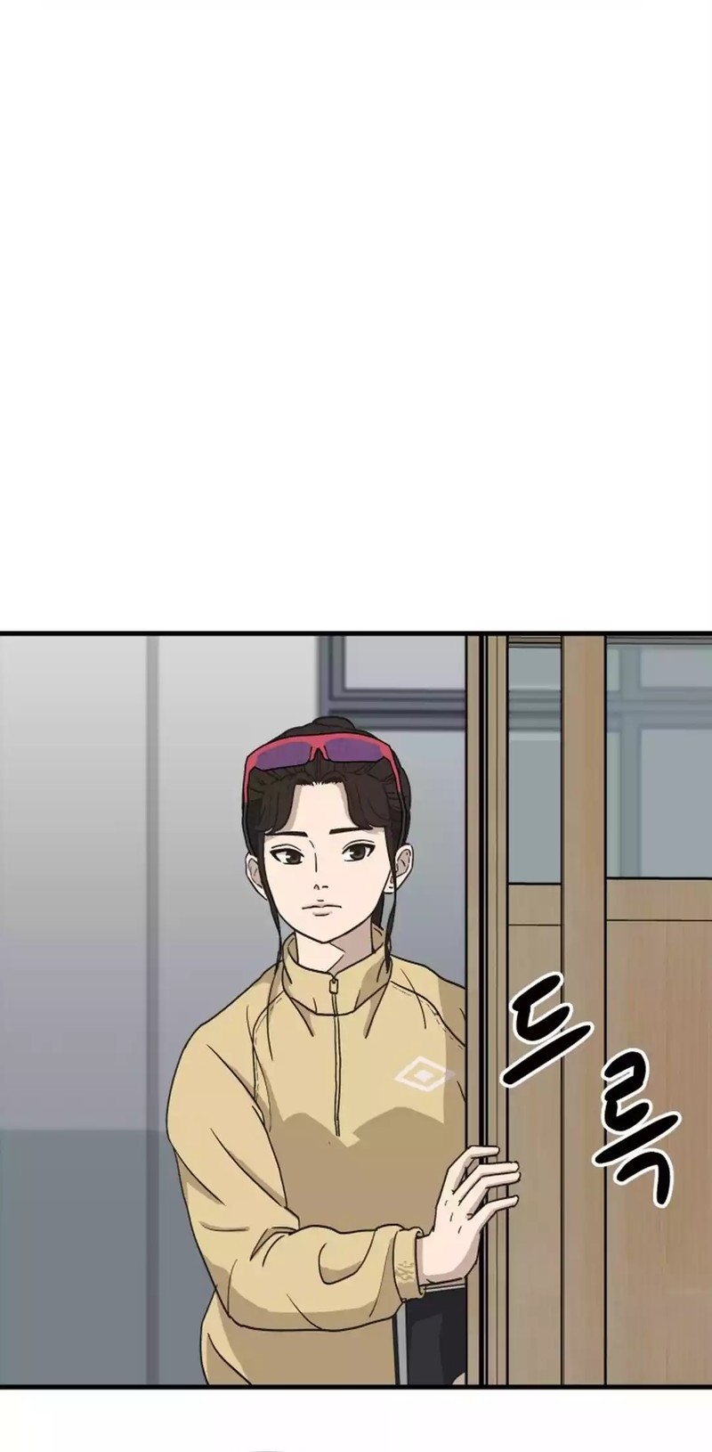 Chapter 1 - halaman 120