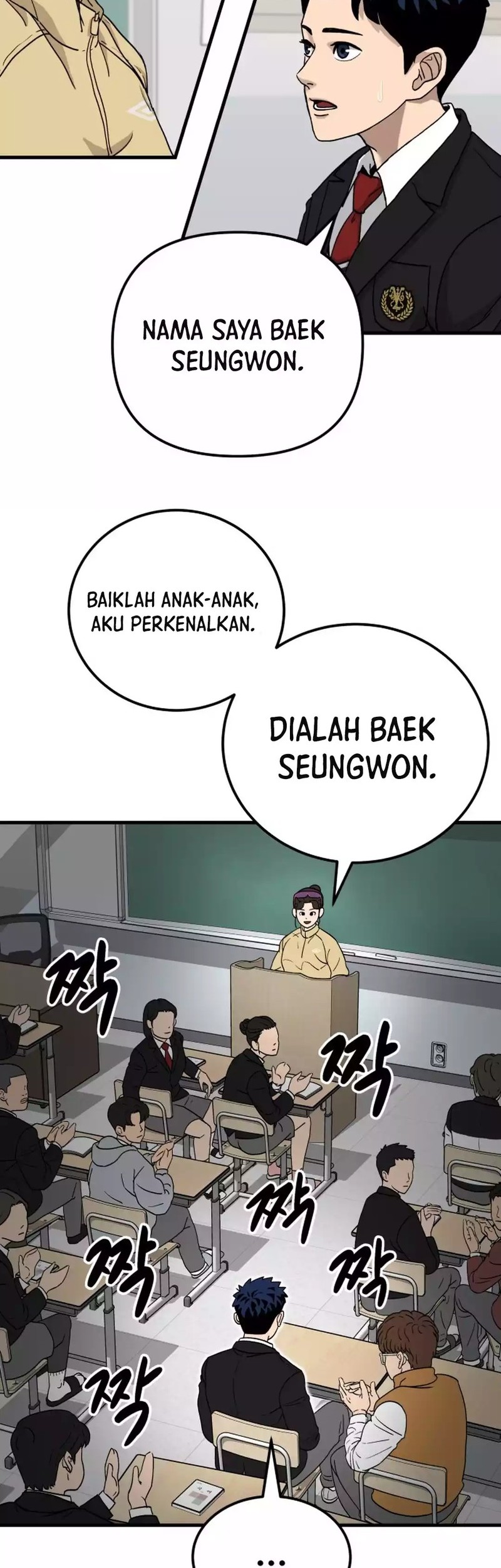 Chapter 1 - halaman 122