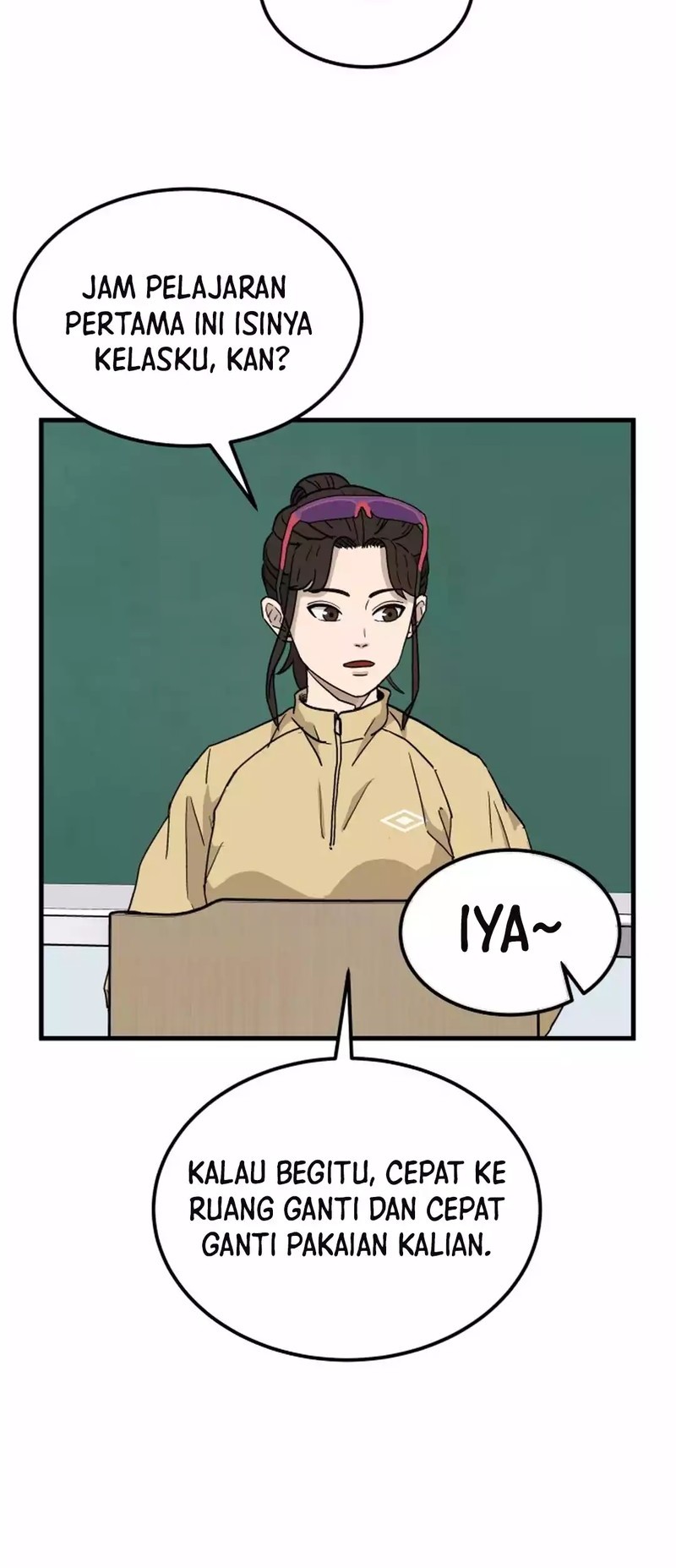 Chapter 1 - halaman 123