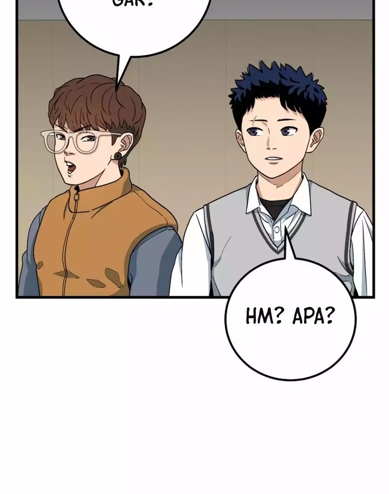 Chapter 1 - halaman 126