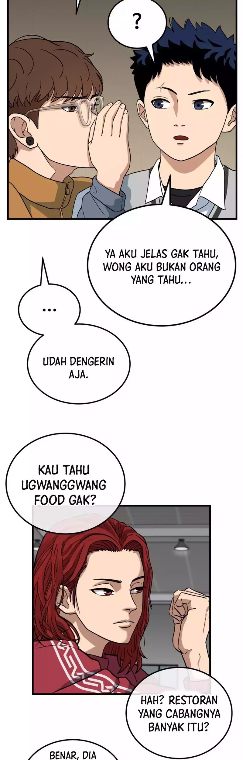Chapter 1 - halaman 128