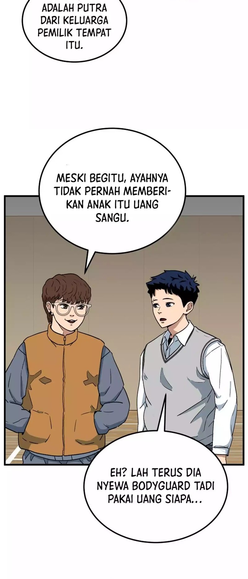 Chapter 1 - halaman 129