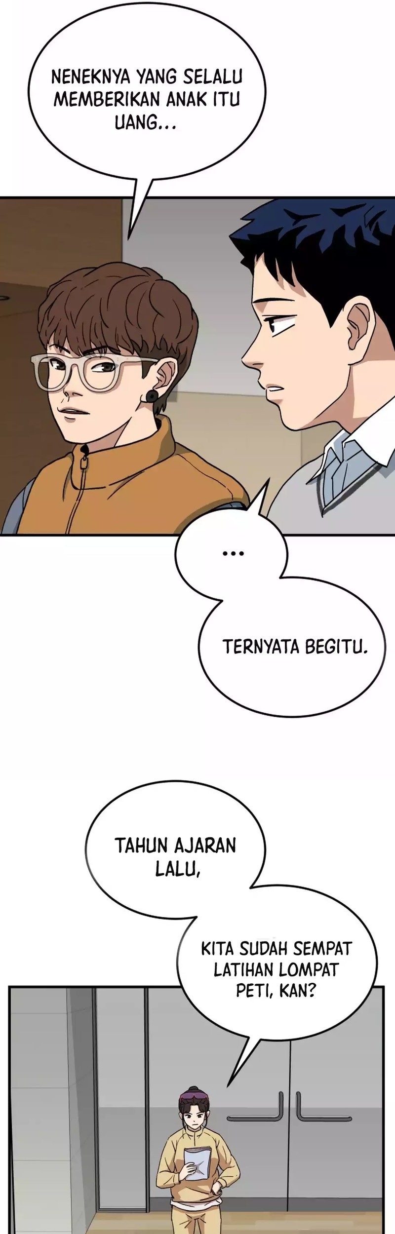 Chapter 1 - halaman 130