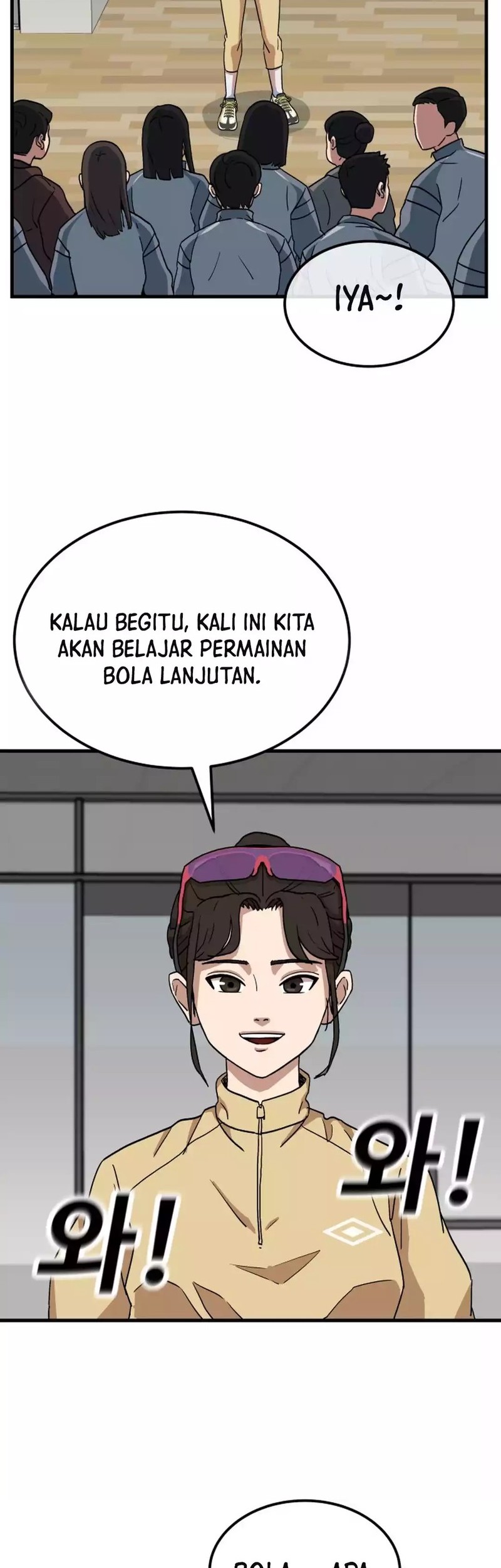 Chapter 1 - halaman 131