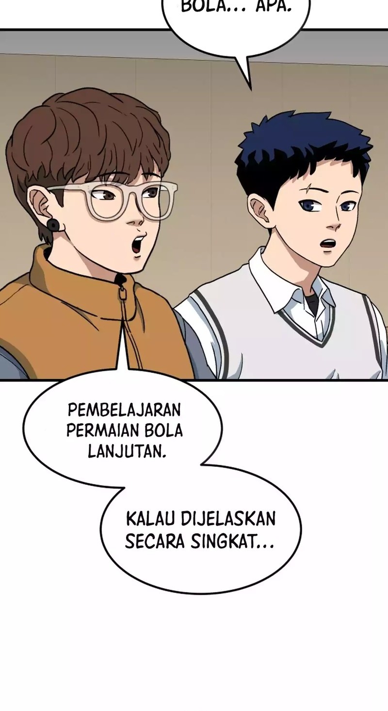 Chapter 1 - halaman 132