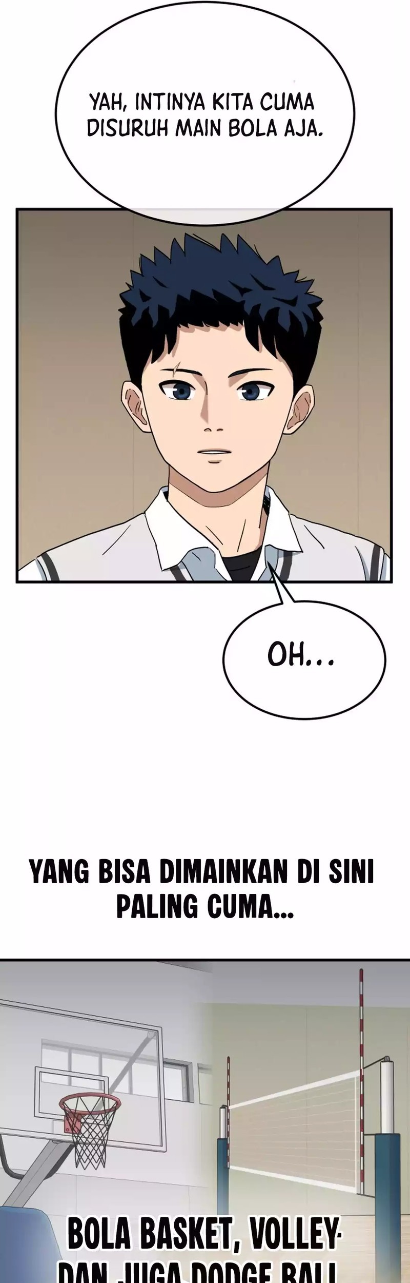 Chapter 1 - halaman 133