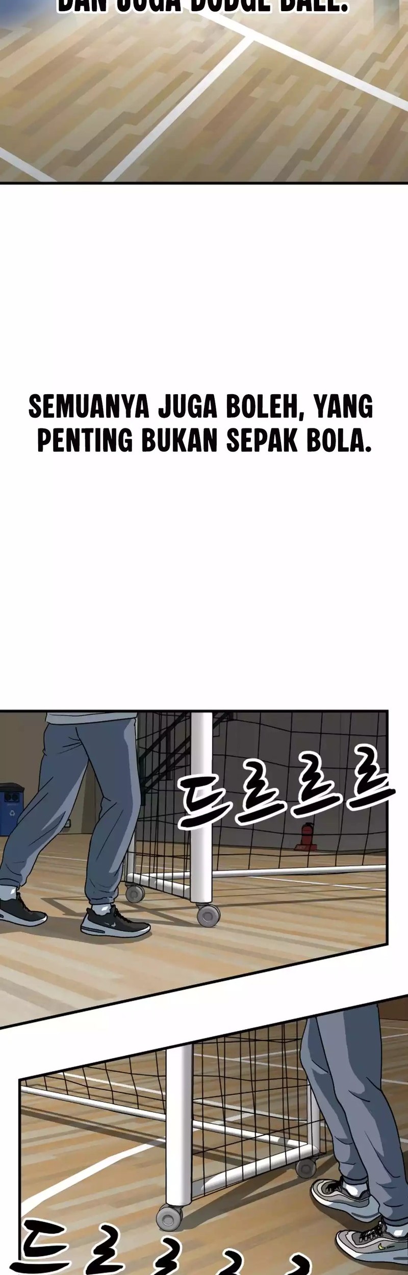 Chapter 1 - halaman 134