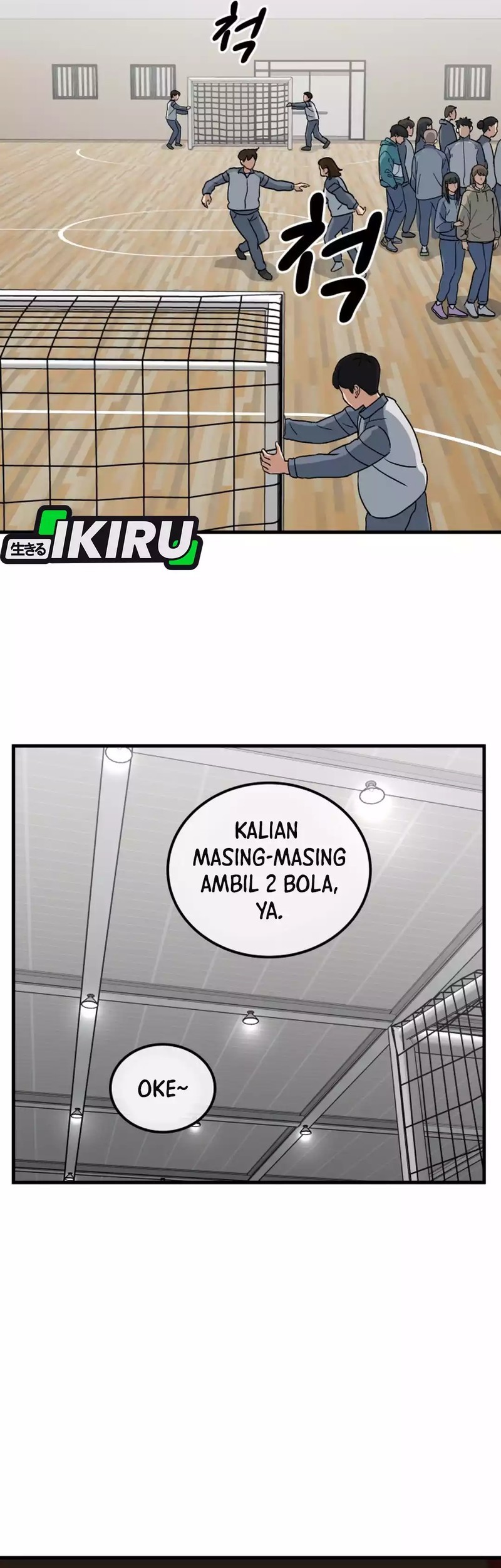 Chapter 1 - halaman 136