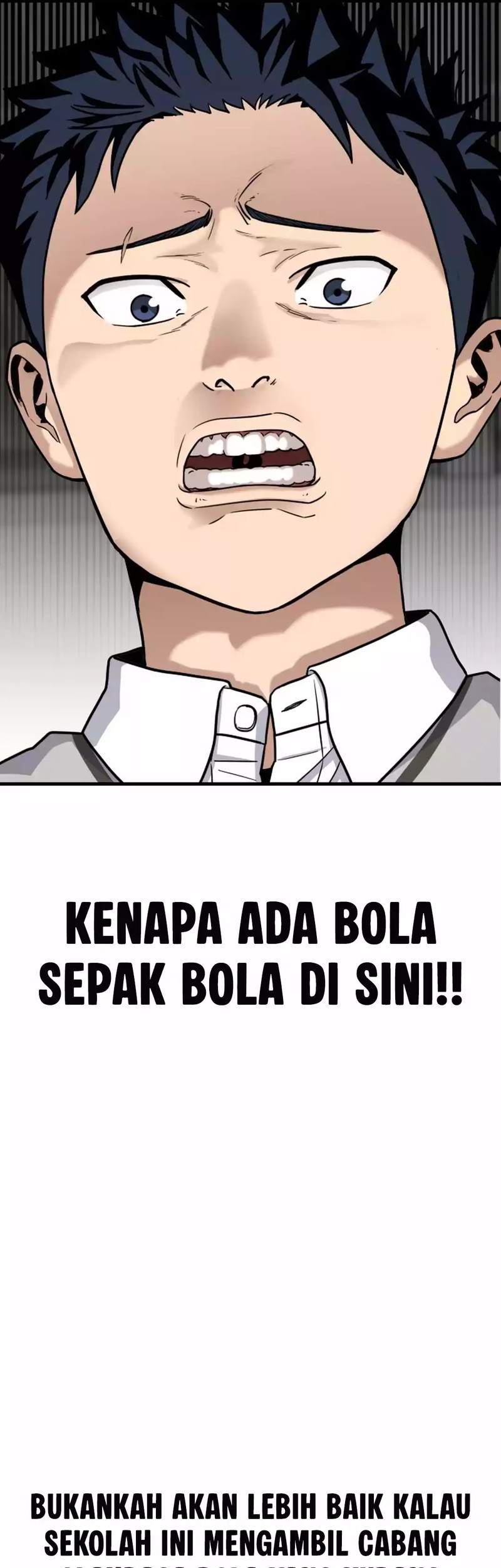 Chapter 1 - halaman 139