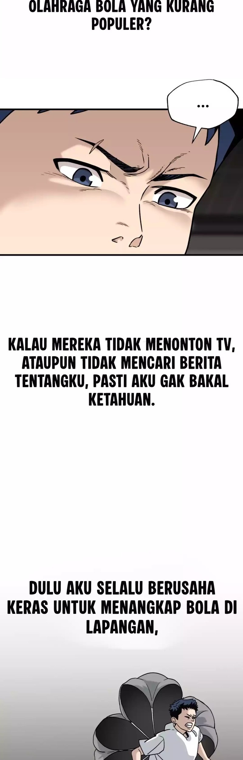 Chapter 1 - halaman 140