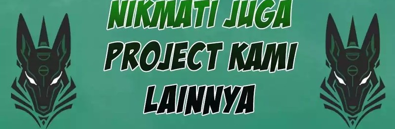 Chapter 1 - halaman 144