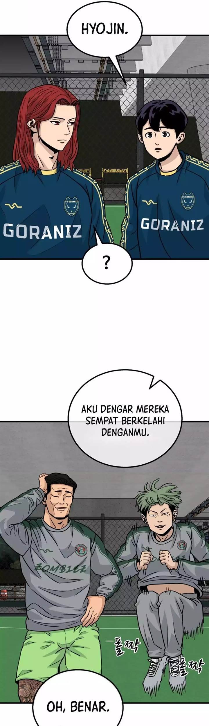 Chapter 5 - halaman 41