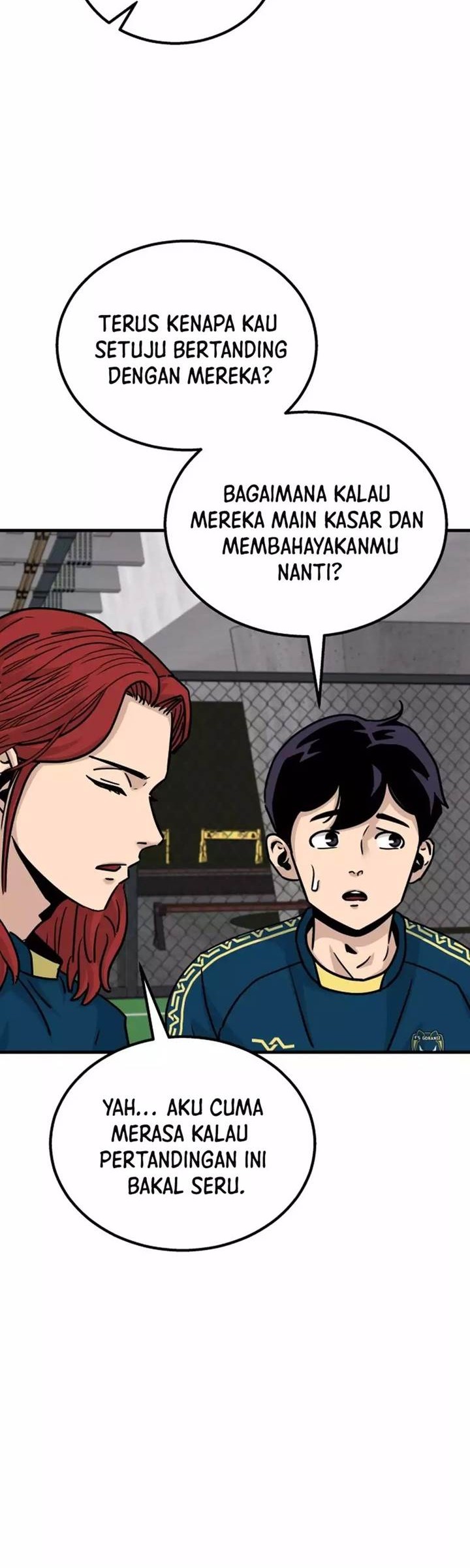 Chapter 5 - halaman 42