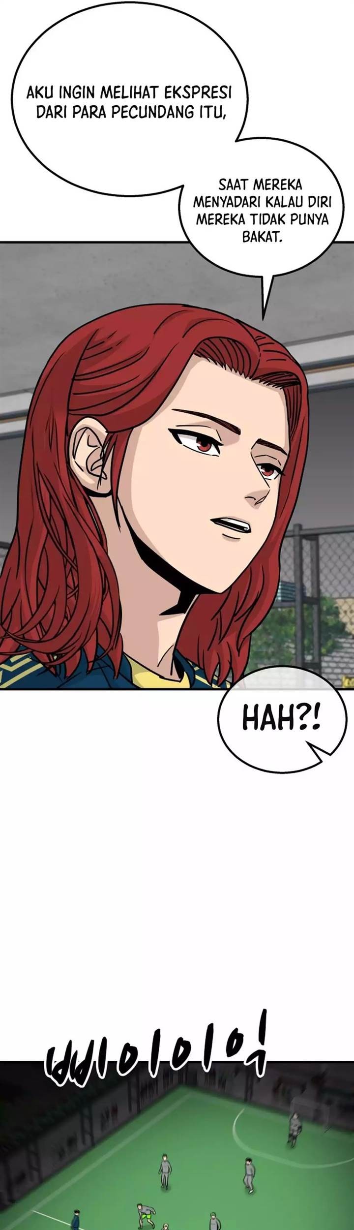 Chapter 5 - halaman 43