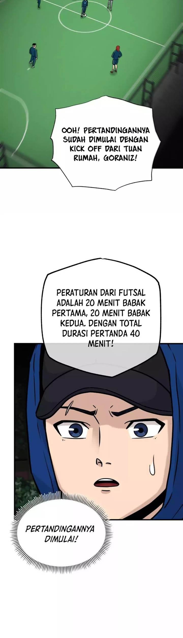 Chapter 5 - halaman 44