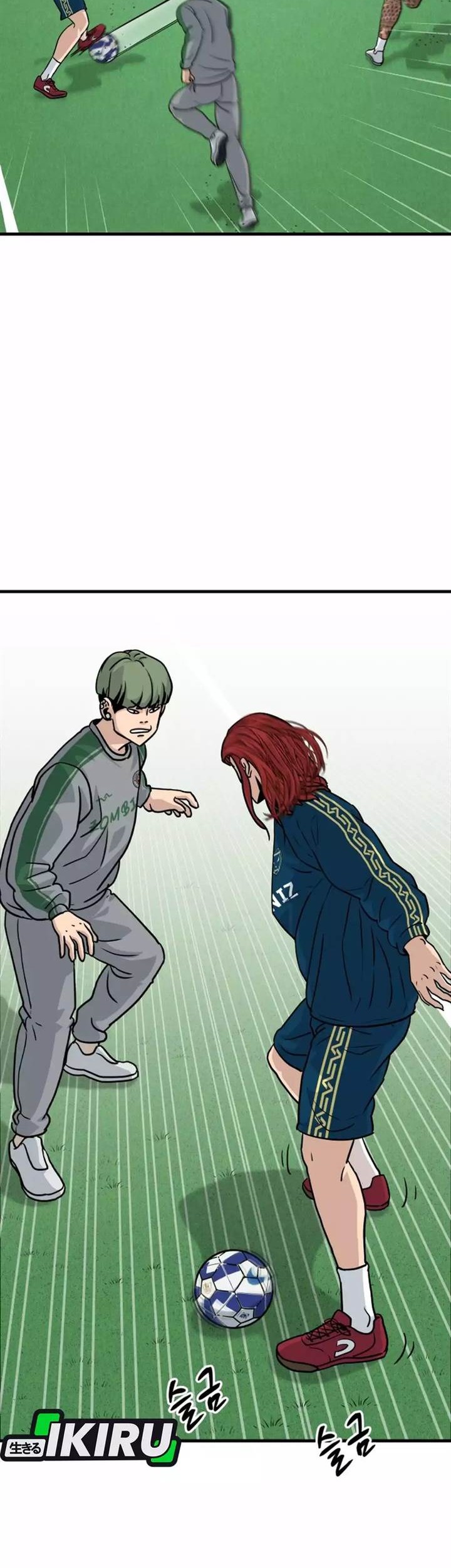Chapter 5 - halaman 47