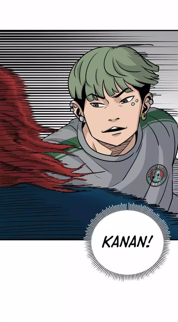 Chapter 5 - halaman 48