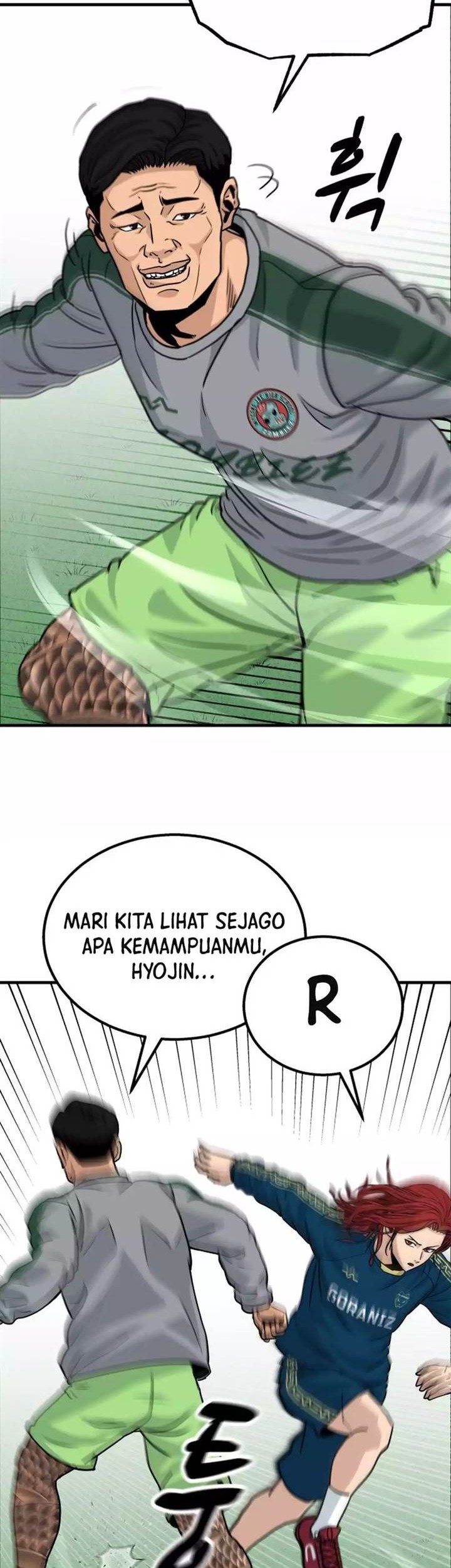Chapter 5 - halaman 56