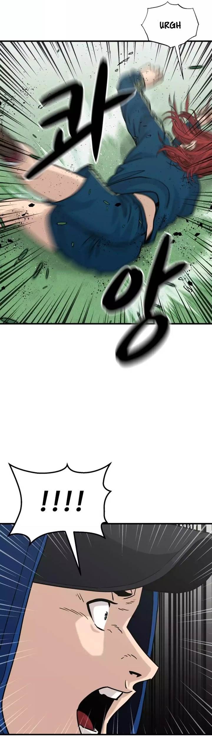 Chapter 5 - halaman 61