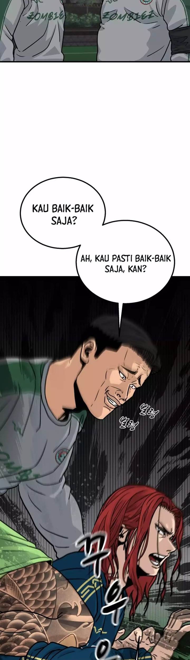 Chapter 5 - halaman 64