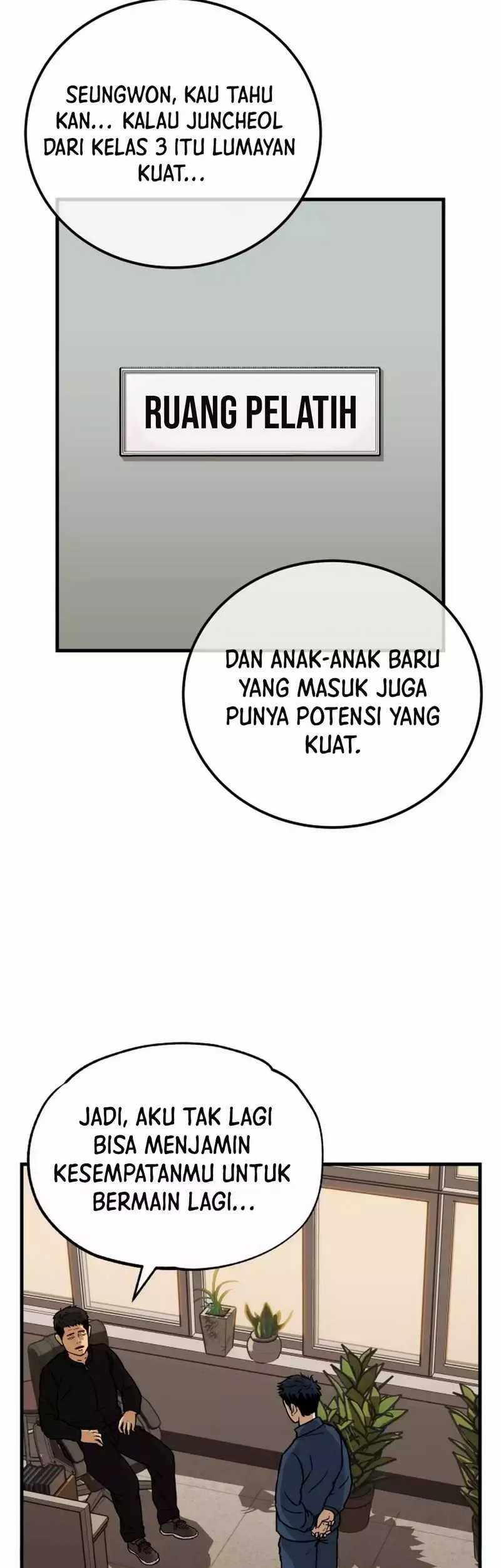 Chapter 1 - halaman 20