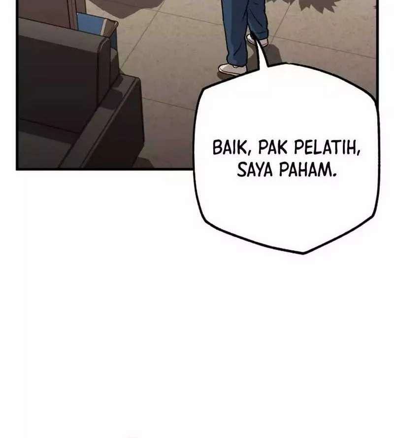 Chapter 1 - halaman 21