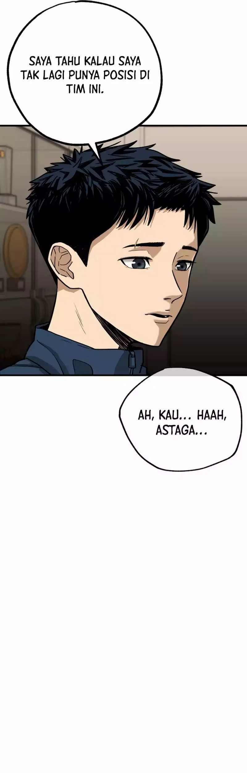 Chapter 1 - halaman 22