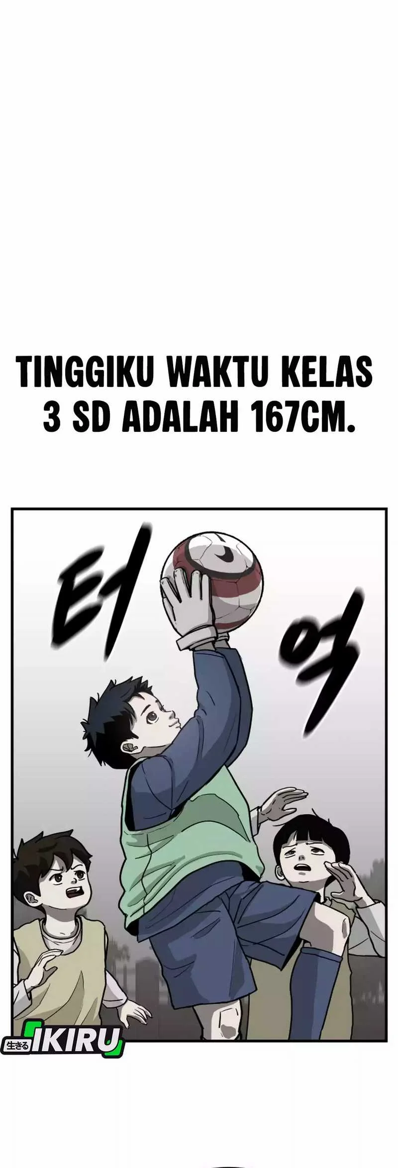 Chapter 1 - halaman 24
