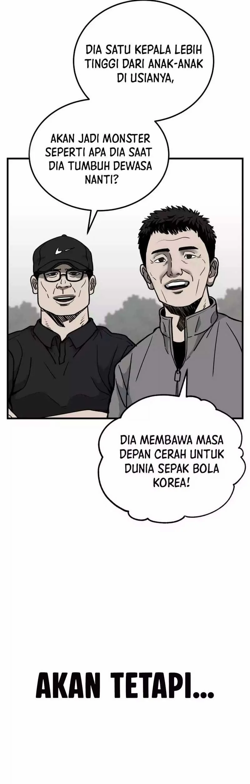 Chapter 1 - halaman 25