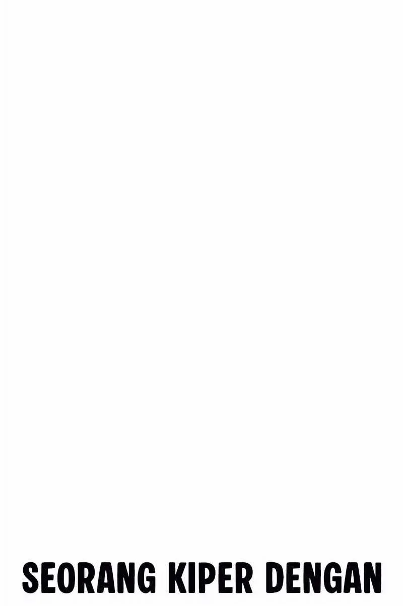 Chapter 1 - halaman 28