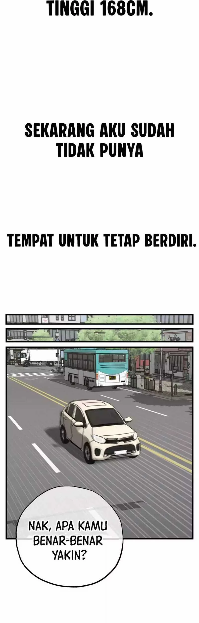 Chapter 1 - halaman 29