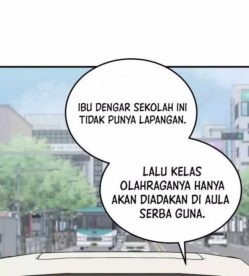 Chapter 1 - halaman 30