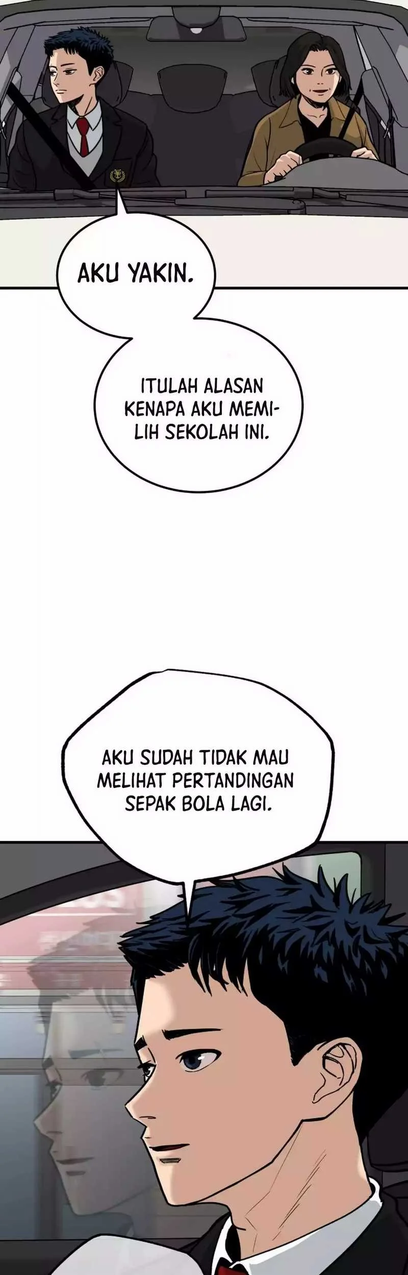 Chapter 1 - halaman 31