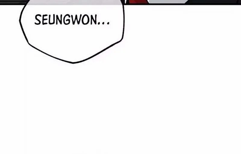Chapter 1 - halaman 32