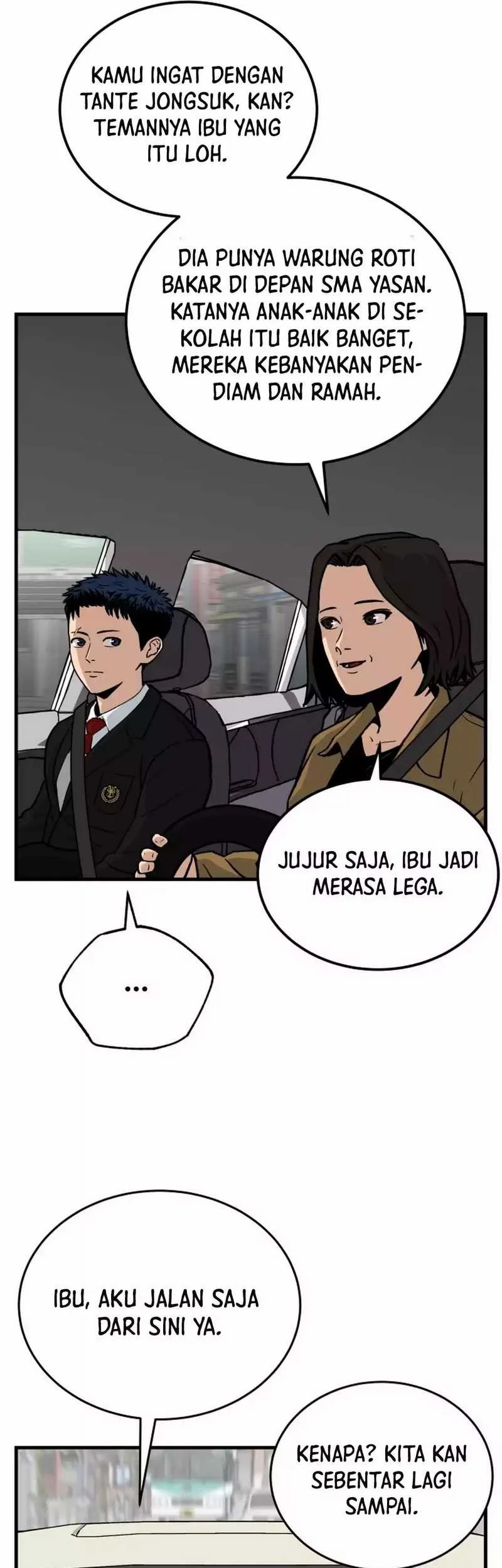 Chapter 1 - halaman 33