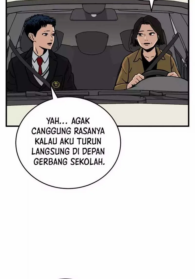 Chapter 1 - halaman 34