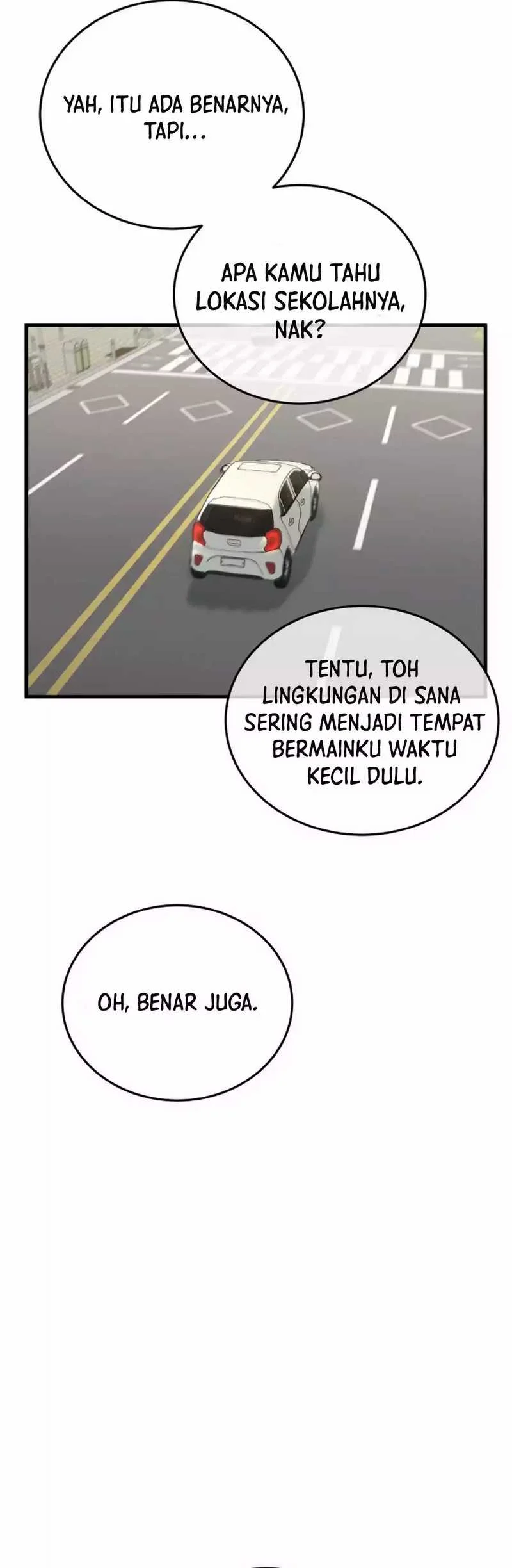 Chapter 1 - halaman 35