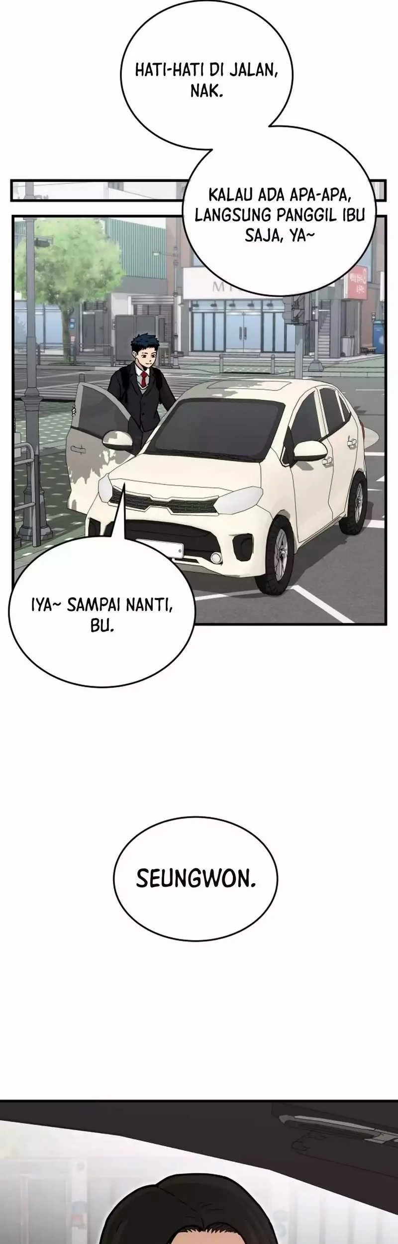 Chapter 1 - halaman 36