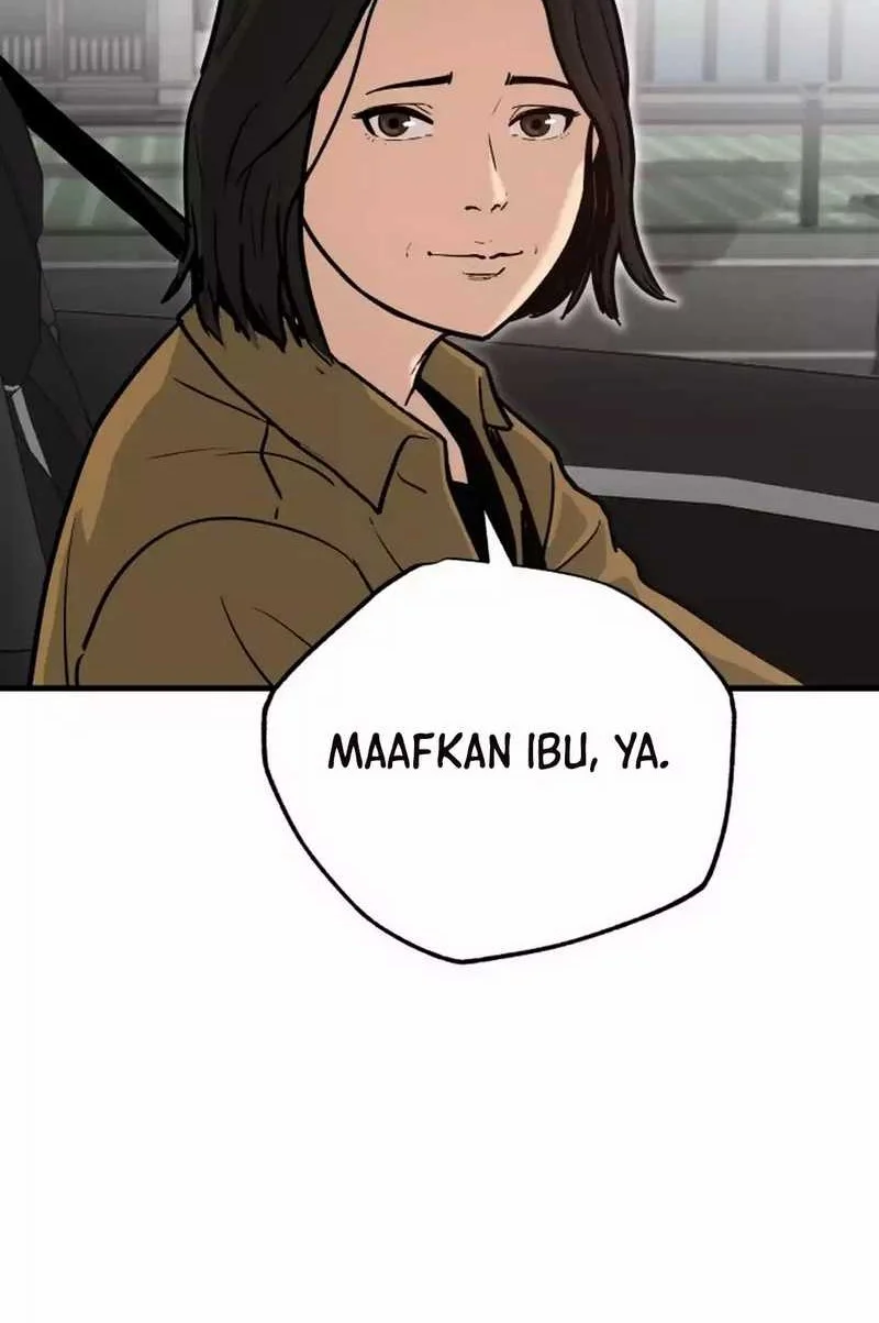 Chapter 1 - halaman 37