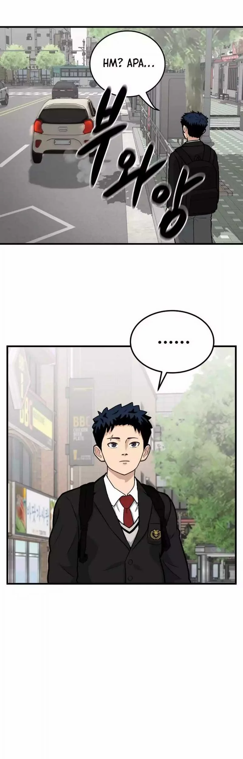 Chapter 1 - halaman 38