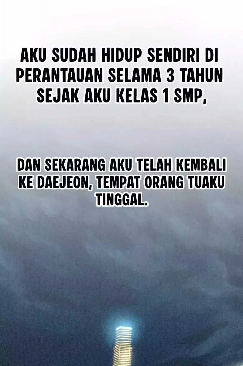 Chapter 1 - halaman 39