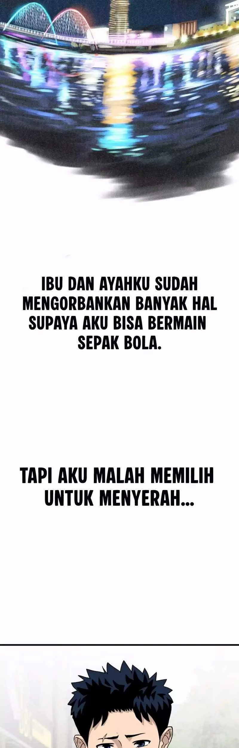 Chapter 1 - halaman 40