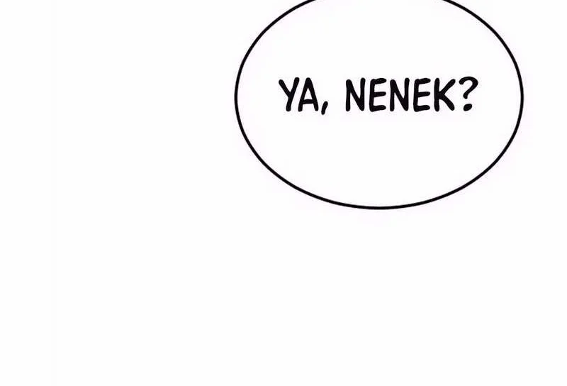 Chapter 1 - halaman 45