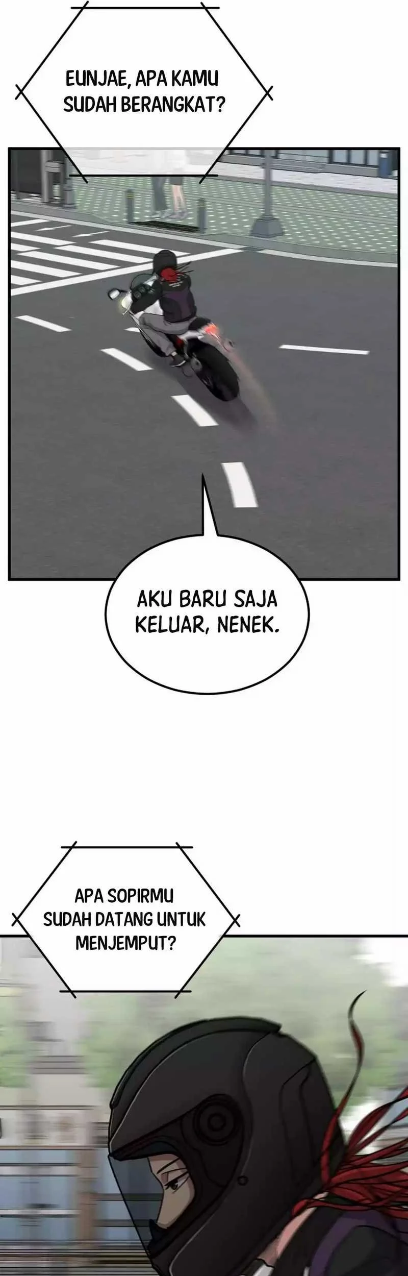 Chapter 1 - halaman 46