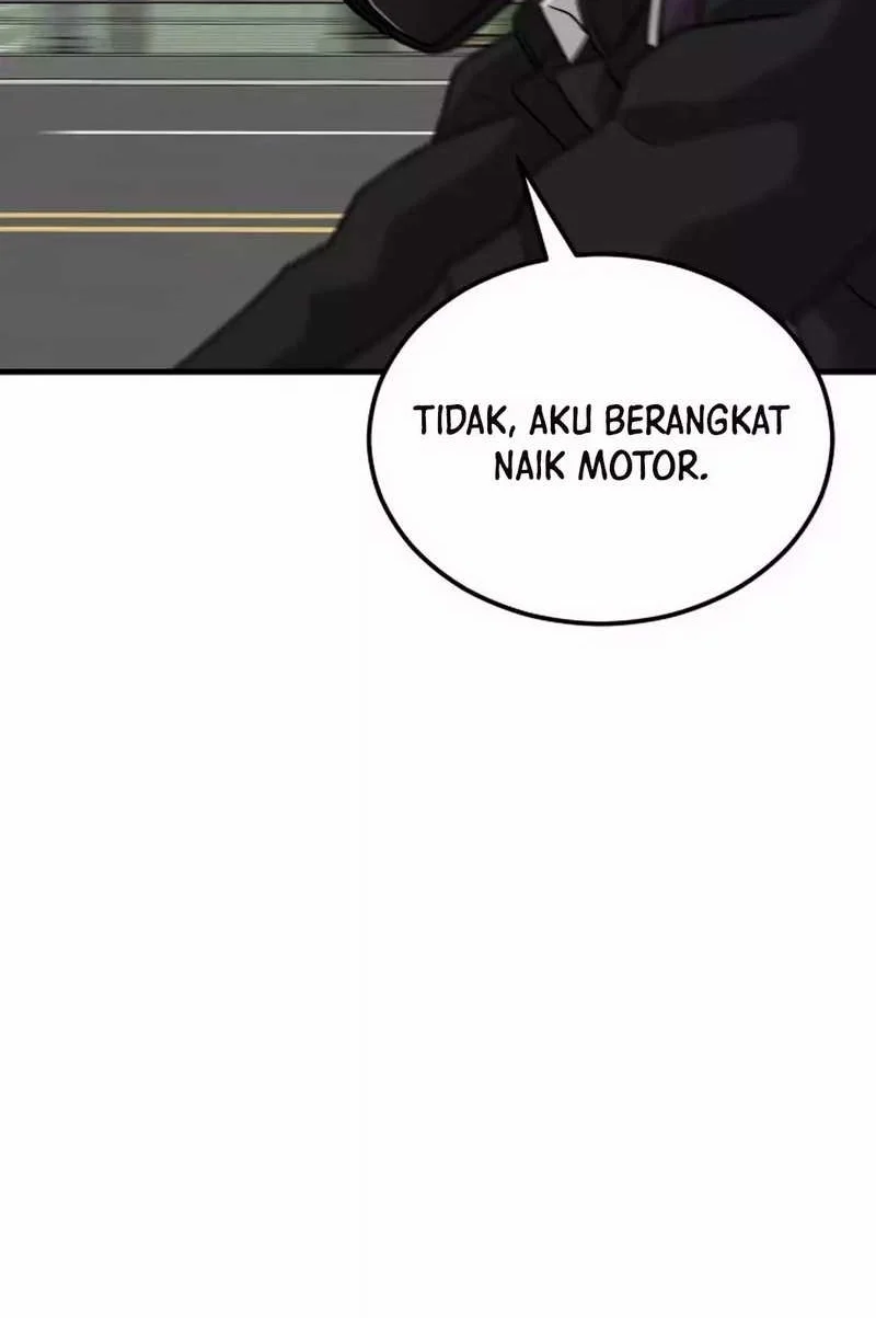 Chapter 1 - halaman 47