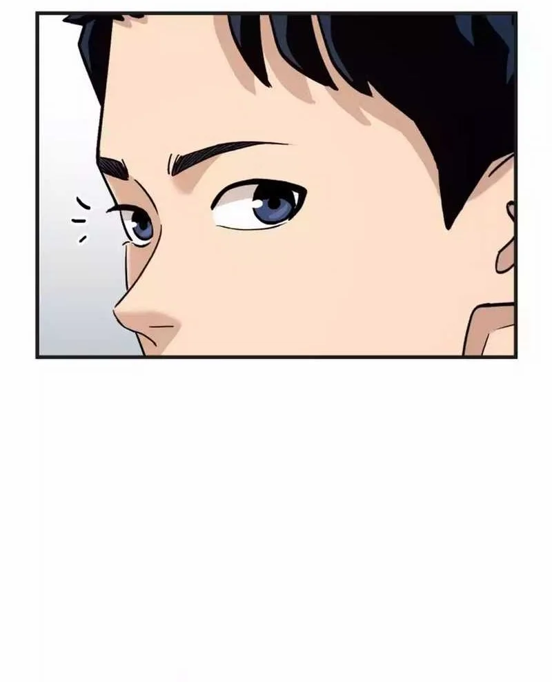 Chapter 1 - halaman 49