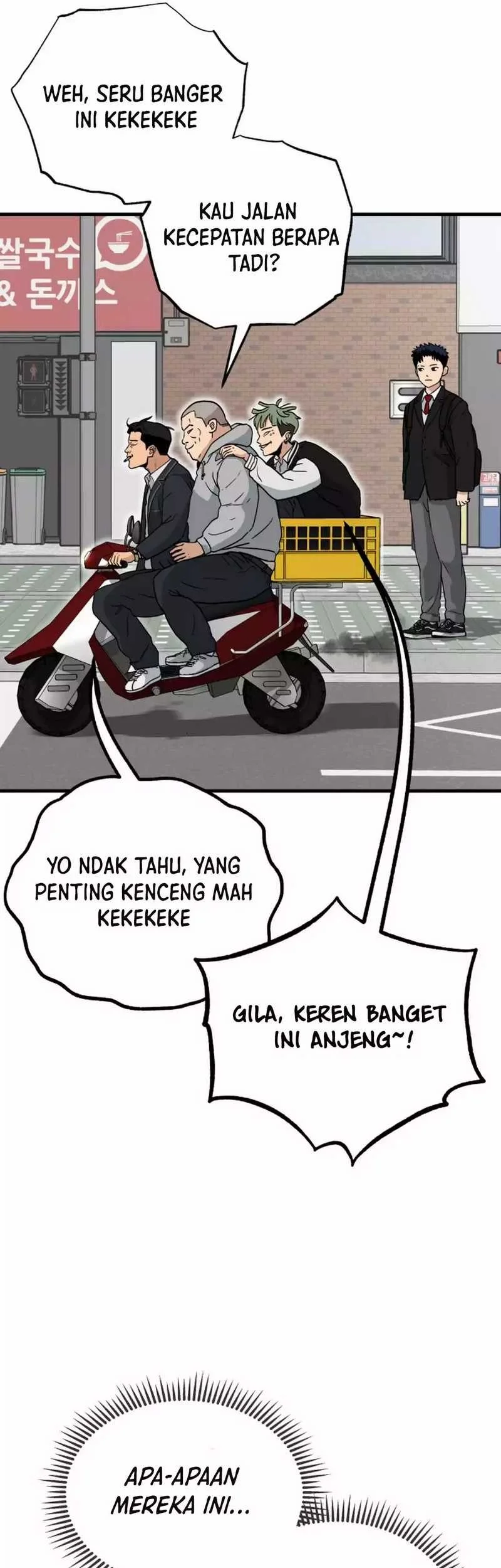 Chapter 1 - halaman 50