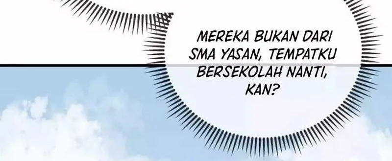 Chapter 1 - halaman 51