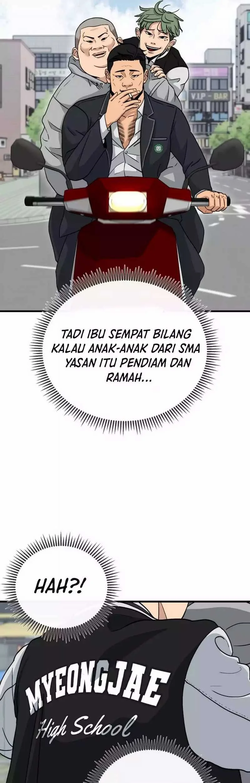 Chapter 1 - halaman 52