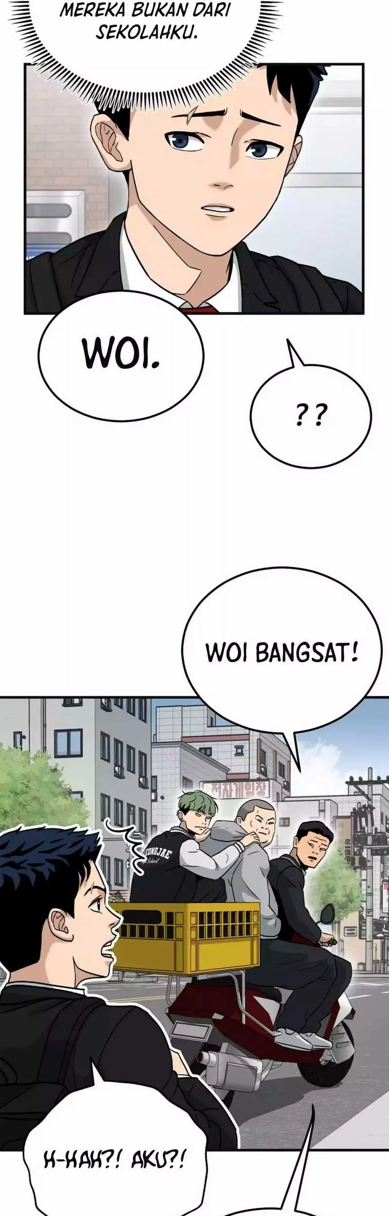 Chapter 1 - halaman 54